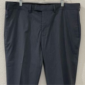 Louis Raphael Slim Fit Pants